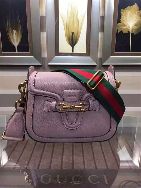 gucci koe|gucci online shopping.